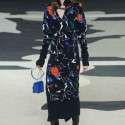 Chanel Sonbahar-Kış 2013-2014 | 161