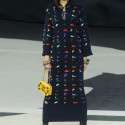 Chanel Sonbahar-Kış 2013-2014 | 162