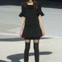 Chanel Sonbahar-Kış 2013-2014 | 110