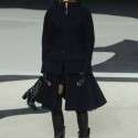 Chanel Sonbahar-Kış 2013-2014 | 164