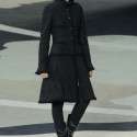 Chanel Sonbahar-Kış 2013-2014 | 165