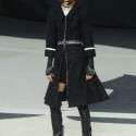 Chanel Sonbahar-Kış 2013-2014 | 167