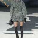 Chanel Sonbahar-Kış 2013-2014 | 65