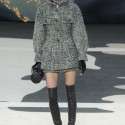 Chanel Sonbahar-Kış 2013-2014 | 169