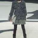 Chanel Sonbahar-Kış 2013-2014 | 170