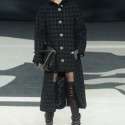 Chanel Sonbahar-Kış 2013-2014 | 171
