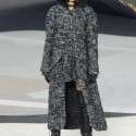 Chanel Sonbahar-Kış 2013-2014 | 173