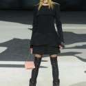 Chanel Sonbahar-Kış 2013-2014 | 111