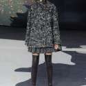 Chanel Sonbahar-Kış 2013-2014 | 175