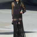 Chanel Sonbahar-Kış 2013-2014 | 178