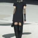 Chanel Sonbahar-Kış 2013-2014 | 179