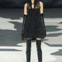 Chanel Sonbahar-Kış 2013-2014 | 180