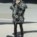 Chanel Sonbahar-Kış 2013-2014 | 9
