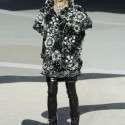 Chanel Sonbahar-Kış 2013-2014 | 113