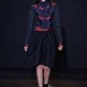 Costume National Sonbahar-Kış 2013-2014 | 102