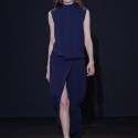 Costume National Sonbahar-Kış 2013-2014 | 105