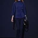 Costume National Sonbahar-Kış 2013-2014 | 106