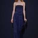 Costume National Sonbahar-Kış 2013-2014 | 107