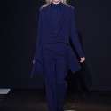 Costume National Sonbahar-Kış 2013-2014 | 108