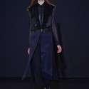 Costume National Sonbahar-Kış 2013-2014 | 109