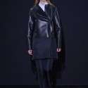 Costume National Sonbahar-Kış 2013-2014 | 111
