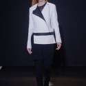 Costume National Sonbahar-Kış 2013-2014 | 112
