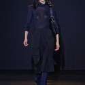Costume National Sonbahar-Kış 2013-2014 | 93