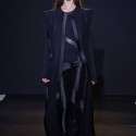 Costume National Sonbahar-Kış 2013-2014 | 120