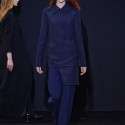 Costume National Sonbahar-Kış 2013-2014 | 94