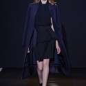 Costume National Sonbahar-Kış 2013-2014 | 95
