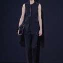 Costume National Sonbahar-Kış 2013-2014 | 97