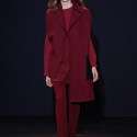 Costume National Sonbahar-Kış 2013-2014 | 99