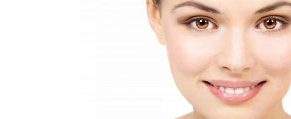 gummy smile tedavisi fiyatı Kadınlar Kulübü