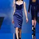 Elie Saab Sonbahar-Kış 2013-2014 | 109