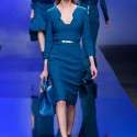 Elie Saab Sonbahar-Kış 2013-2014 | 120