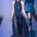 Elie Saab Sonbahar-Kış 2013-2014 | 123