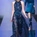 Elie Saab Sonbahar-Kış 2013-2014 | 15