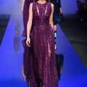 Elie Saab Sonbahar-Kış 2013-2014 | 125