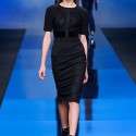 Elie Saab Sonbahar-Kış 2013-2014 | 110