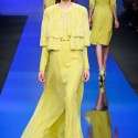 Elie Saab Sonbahar-Kış 2013-2014 | 130
