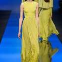 Elie Saab Sonbahar-Kış 2013-2014 | 131