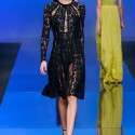 Elie Saab Sonbahar-Kış 2013-2014 | 133
