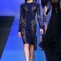 Elie Saab Sonbahar-Kış 2013-2014 | 29