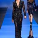 Elie Saab Sonbahar-Kış 2013-2014 | 138