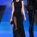 Elie Saab Sonbahar-Kış 2013-2014 | 139