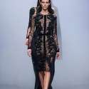 Elie Saab Sonbahar-Kış 2013-2014 | 152