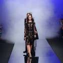 Elie Saab Sonbahar-Kış 2013-2014 | 153