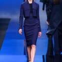 Elie Saab Sonbahar-Kış 2013-2014 | 159