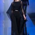 Elie Saab Sonbahar-Kış 2013-2014 | 115