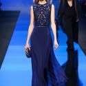 Elie Saab Sonbahar-Kış 2013-2014 | 116